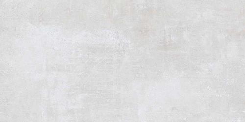 KAJARIA ETERNITY  OSLO MARFIL 300X600mm